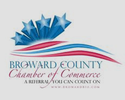 Broward County Chamber of Commerce