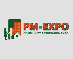 Property Manager Expo