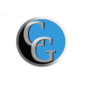 Celletti Logo.jpg  