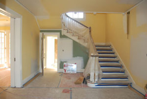 Painting Contractors Lighthouse Point.jpg  