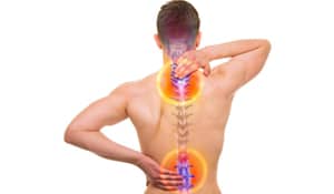 spine_surgery.jpg