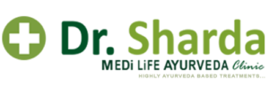 dr_Sharda-Logo.png  