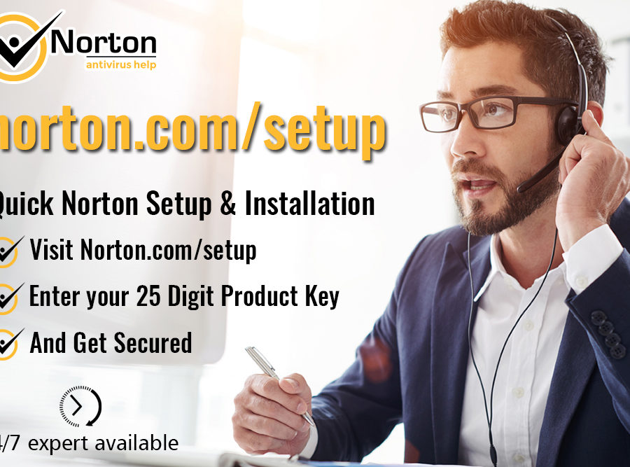 Norton Support 1 - Copy.jpg