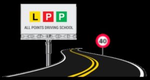 All Points Driving School.jpg  