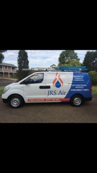 Ducted Reverse Cycle Air Conditioning Sutherland shire.jpg  