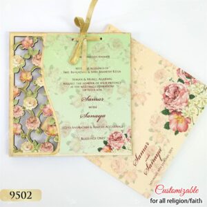 9502-  rose theme card.jpg  