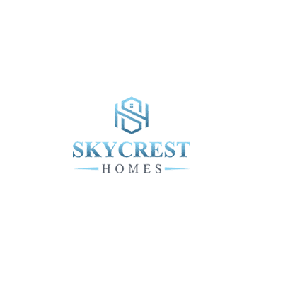 skycrest-homes.png
