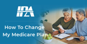 How To Change My Medicare Plan.jpg  