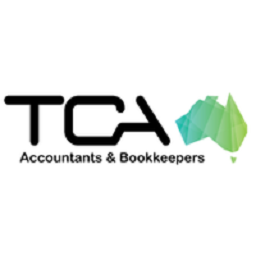 TCA logo.png