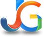 jeewangarg logo.png