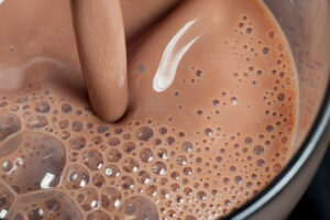 Chocolate-Milk.jpg  