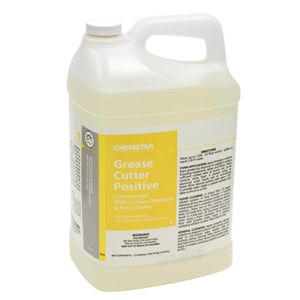 Foaming Enzymatic Drain Cleaner.png  