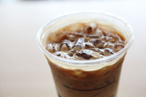 Iced-Coffee.jpg  