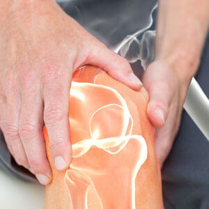 Reduce-Knee-Pain-300x300.jpg  