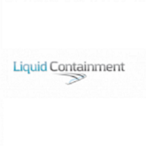 logo of liquid.png  