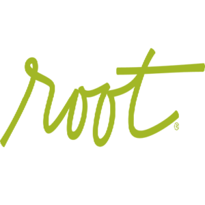 root-logo.png  