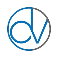 Dentalviews Logo.jpg  