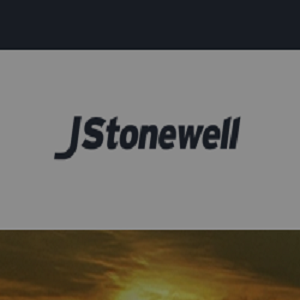 JStonewell Sling.png  