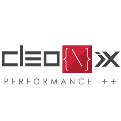 cleonix logo.jpg