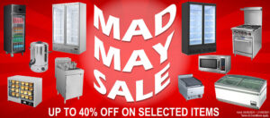fed-mad-may-sale-banner.jpg  