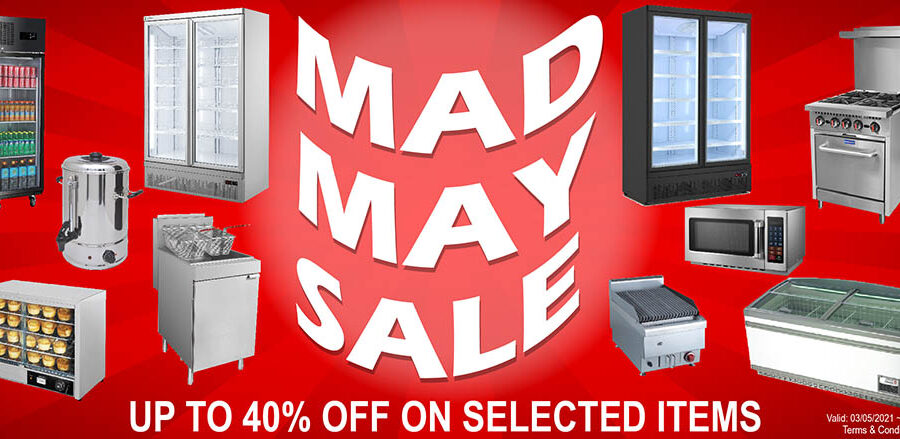 fed-mad-may-sale-banner.jpg