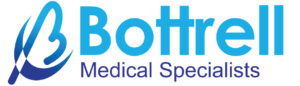 Bottrell-Medical-Specialists- cover img.jpg  