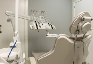 affordable dentist in mesa az.jpg  