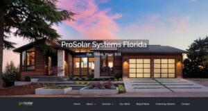 ProSolar Systems Florida  cover img.jpg  