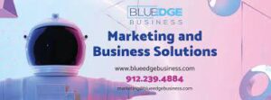 cover img Blue Edge Business Solution.jpg  