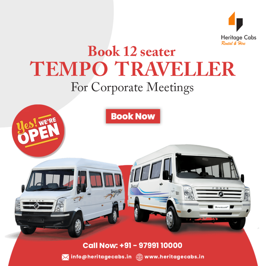 12 seater tempo traveller for meeting.png
