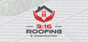 316 roofing.png  