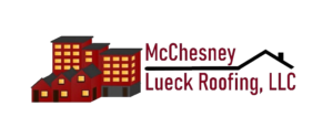 McChesney_Lueck_Roofing_transparent.png  
