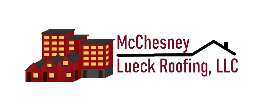 McChesney_Lueck_Roofing_transparent.png