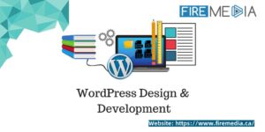 Wordpress-web-design-website-development-london-canada-ontario.jpg  