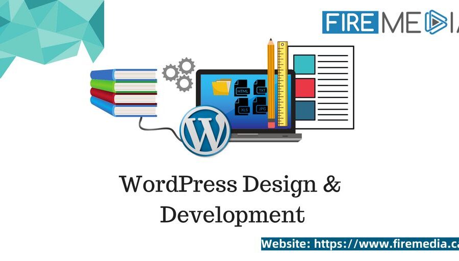 Wordpress-web-design-website-development-london-canada-ontario.jpg