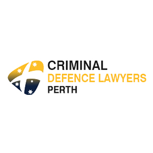 criminal-defence-lawyers-2.jpg