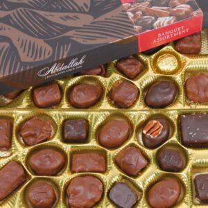 1 pound box of Chocolate.jpg  