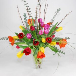 Bismarck Florists - Roberts Floral & Gifts.jpg  