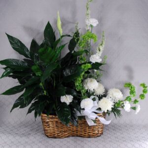 Florist Bismarck - Roberts Floral & Gifts 1.jpg  
