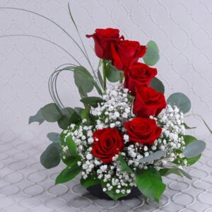 Flower Delivery Bismarck - Roberts Floral & Gifts 1.jpg  