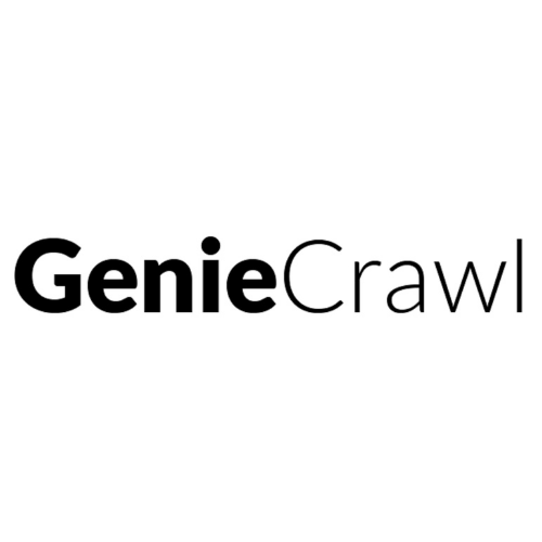 Genie crawl 500 jpg.png