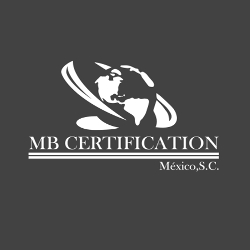 MB Certification Mexico S. C. - Logo.jpg