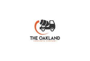 oakland concrete company(1).jpg  