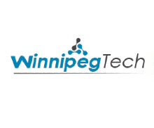winnipegtech-logo-winnipeg.jpg