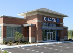 Chase-Bank-Evendale-Cintech-Construction-4-373x270.jpg  