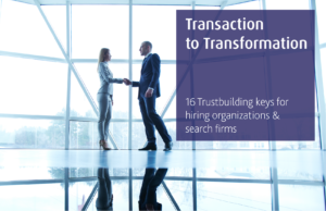 From_Transaction_to_Transformation_0.png  