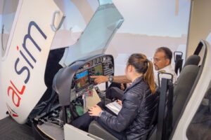 learn-to-fly-melbourne-alsim-diamond-da42-flight-simulator.jpg  