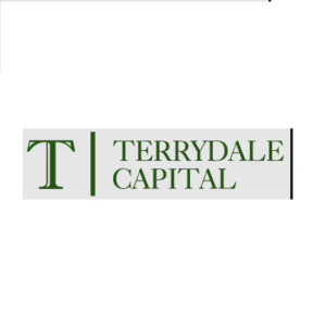 terrydale capital logo.png  