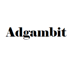Adgambit logo.png