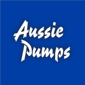 Aussie Pumps.jpeg  